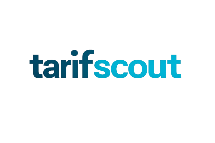 tarifscout